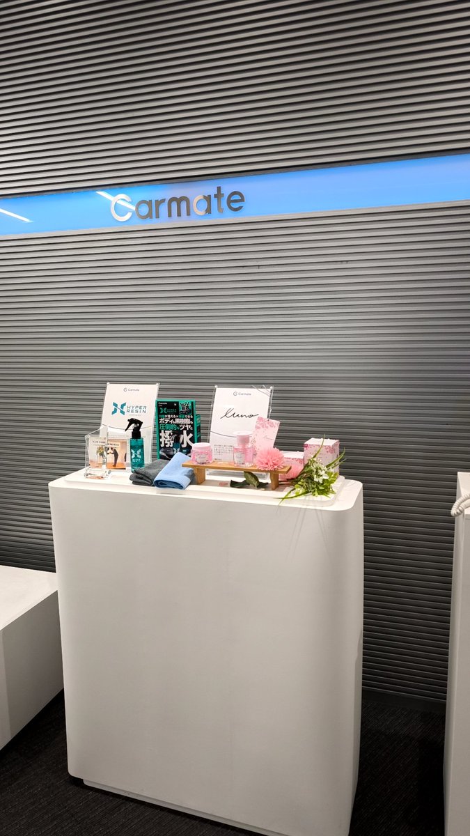 分析広報研究所・小島一郎 #独自リサーチ14年 #上場企業1000社超を継続調査中 (@analysis_pr_lab) / Posts / X