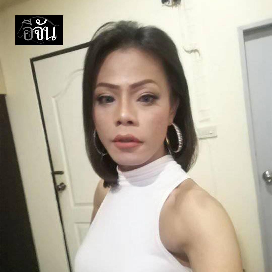 EJanNews's tweet image. คนร้าย #ฆ่าชิงทรัพย์ พนักงานโรงแรม #หัวหิน
บางวันแต่งหญิง จนจำไม่ได้ !
ช่วยกันเป็นหูเป็นตาหาเบาะแสค่ะ

นายรัฐติกร ยิ่งยอด อายุ 36 ปี ภูมิลำเนาเป็นคนโคราช ก่อนร่อนเร่มาอยู่ที่หัวหิน ประจวบคีรีขันธ์ คืนวันที่ 19 ม.ค. 69 เวลาประมาณตี3 คนร้ายสวมเสื้อสีดำ กางเกงสีขาว…