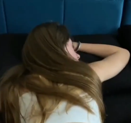 video.twimg.ca/amplify_video/…
cdn.videy.co/kuqKmEYa1.mp4
video.twimg.ca/amplify_video/…