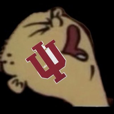 AJ tweet media