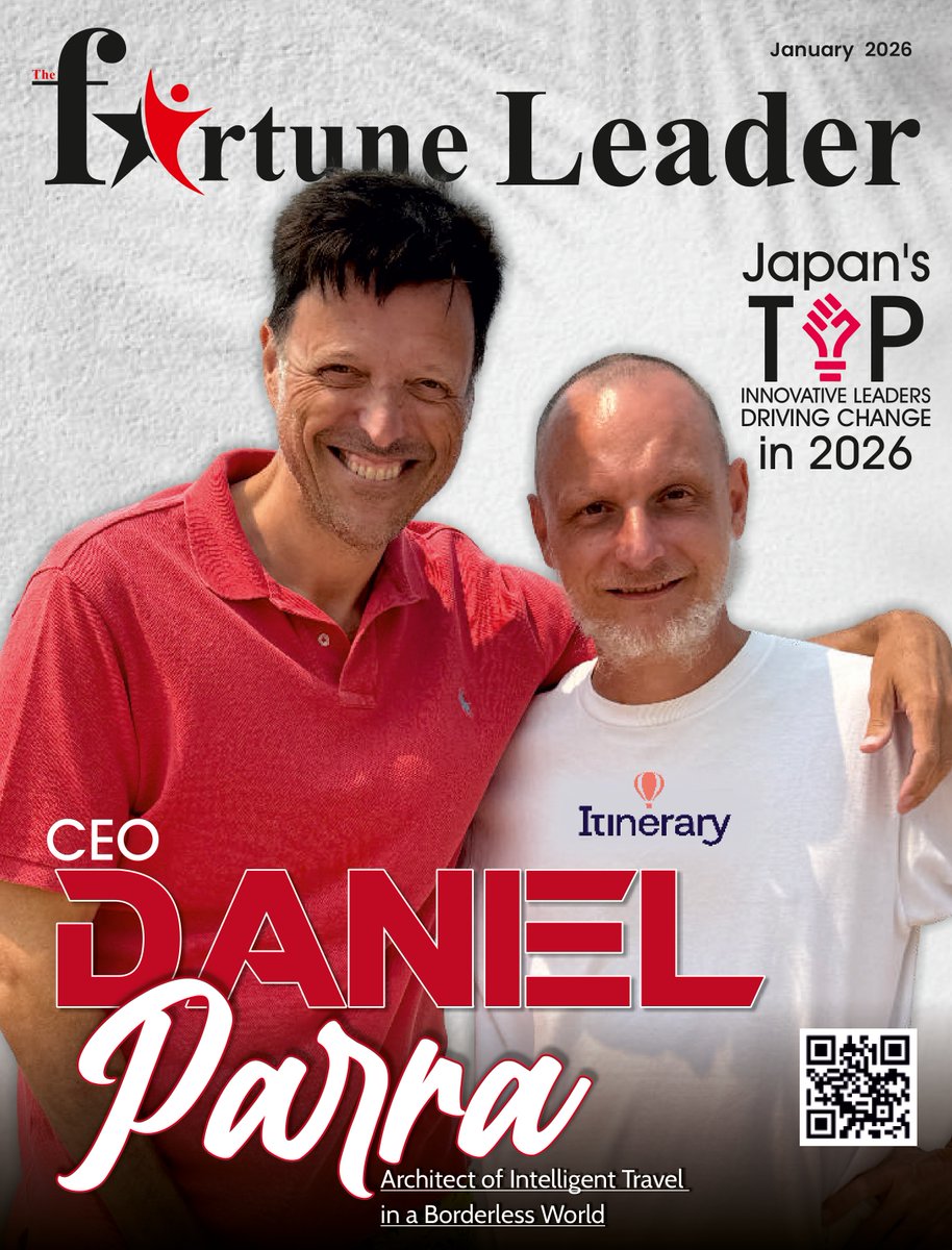 FortuneLeader tweet picture
