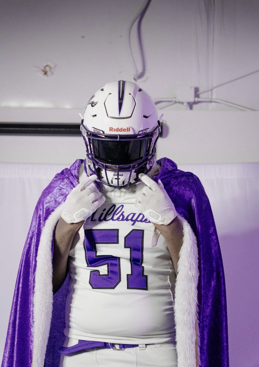 Christopher Hunter jr tweet media