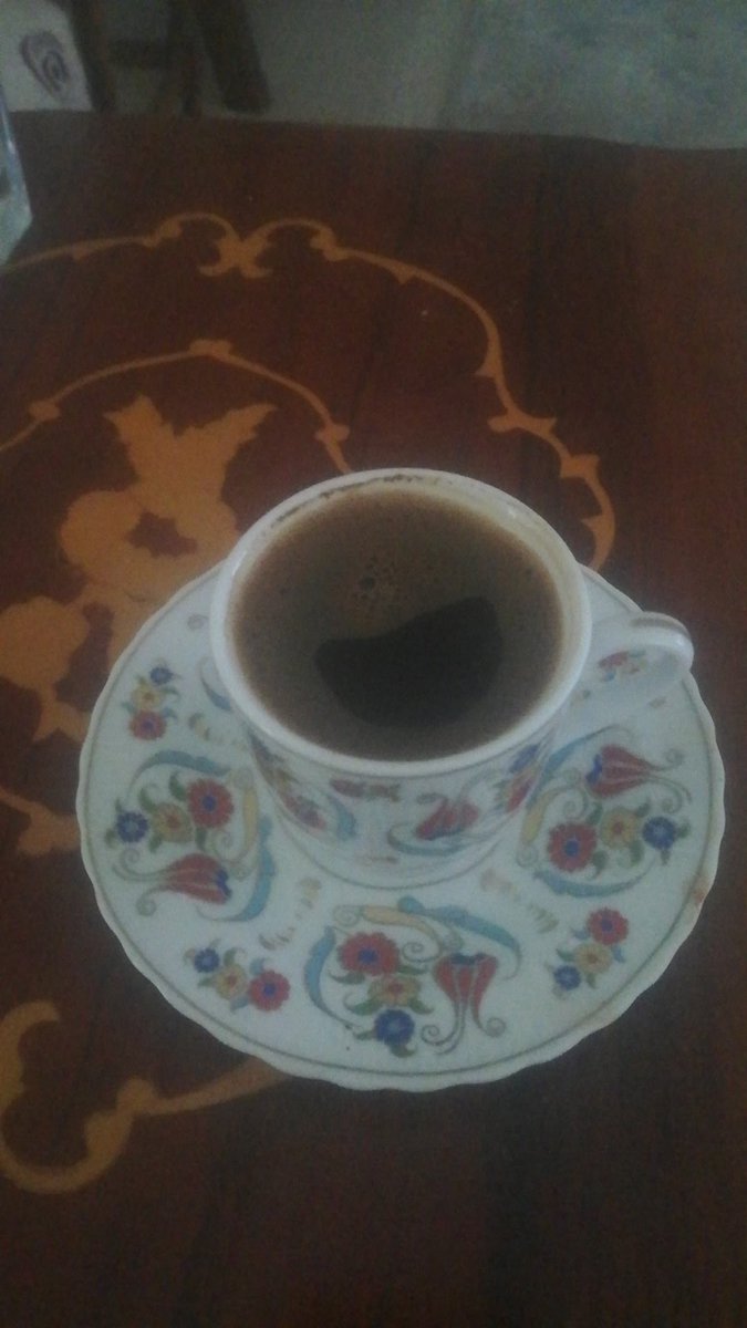 Bluenight__17's tweet photo. #salı
#günaydın https://t.co/mY3BMJE3lj
