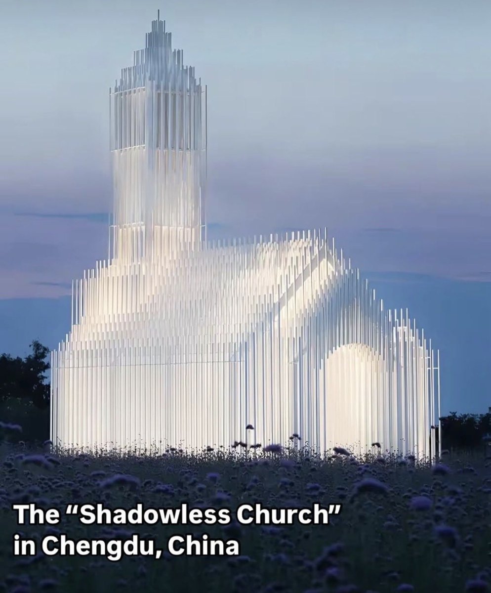 olha o naipe dessas igrejas cristãs aqui na China onde dizem que perseguem cristãos! 

é que incomoda muito o cristão de direita um país onde um missionário Miguel jamais existiria, onde Silas Malafaia não se criaria, onde cristão não pode ficar berrando dentro de ônibus, onde