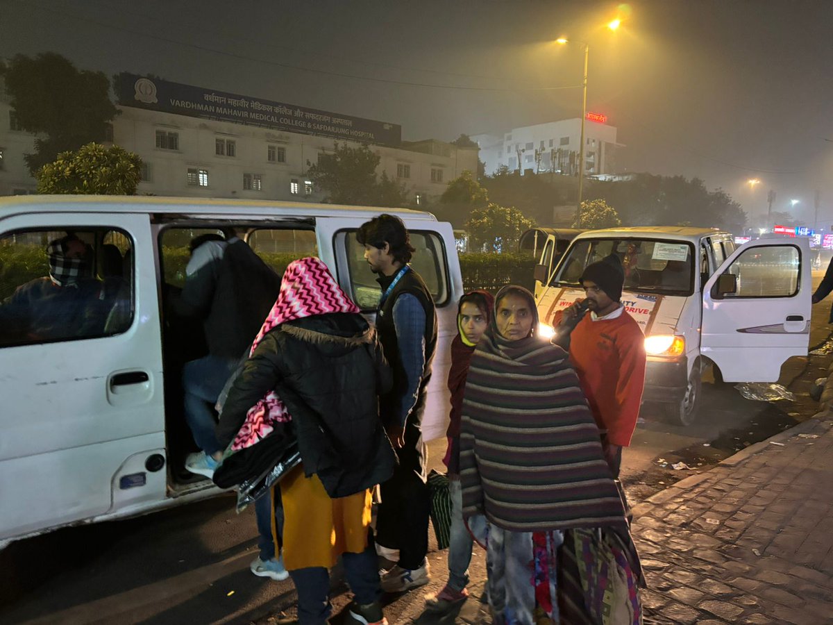 SPYM India tweet media