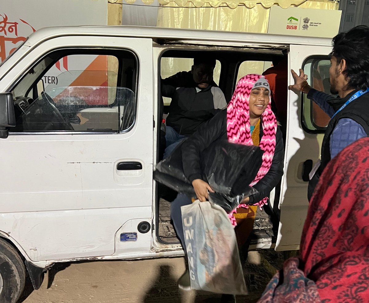 SPYM India tweet media