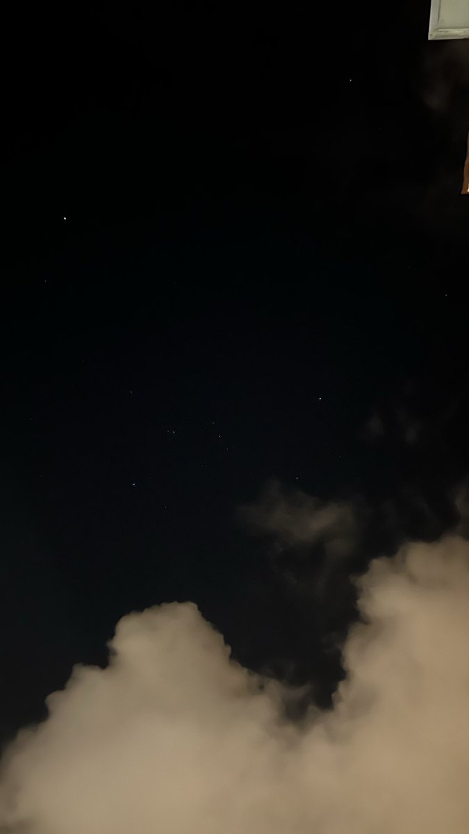 anitabelen2602's tweet photo. Estuve encantada de conocerte https://t.co/bP2PpDy8YN