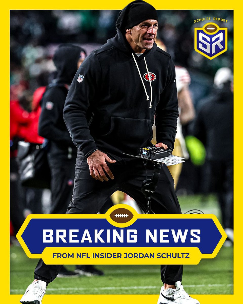 Jordan Schultz tweet media