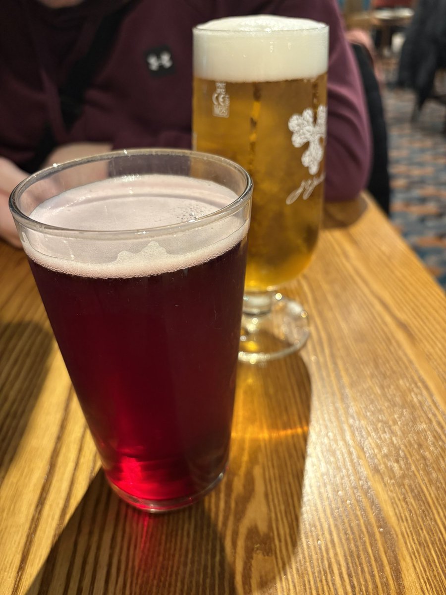 Milan, here we come🔴⚪️