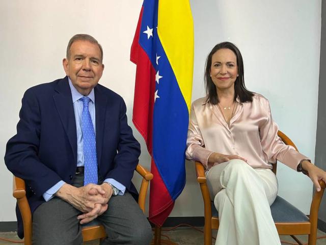 H҉A҉C҉K҉E҉R҉ VENEZUELA tweet media
