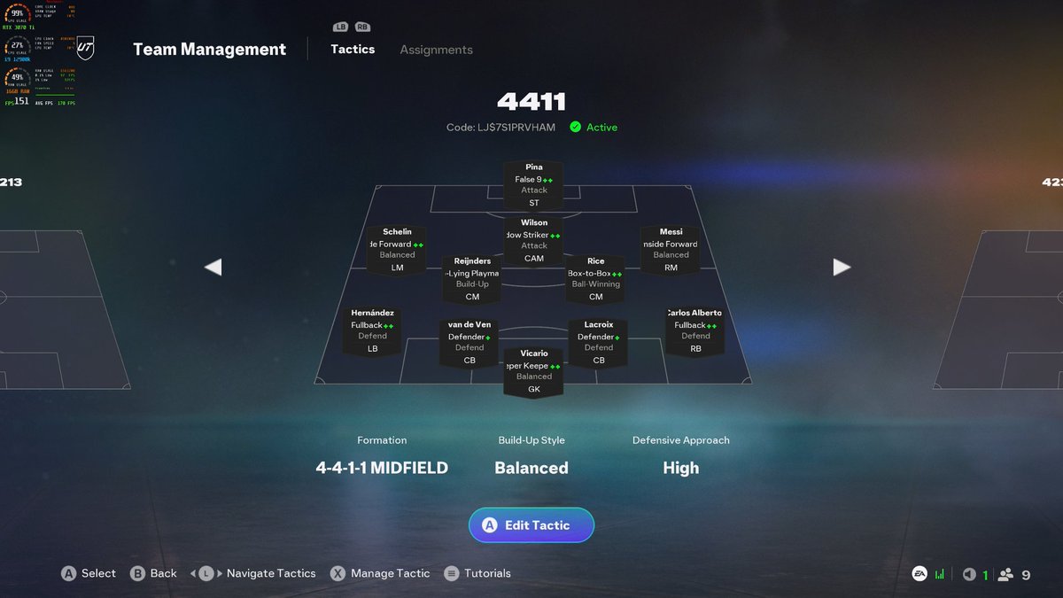 VISCOSITY tweet media