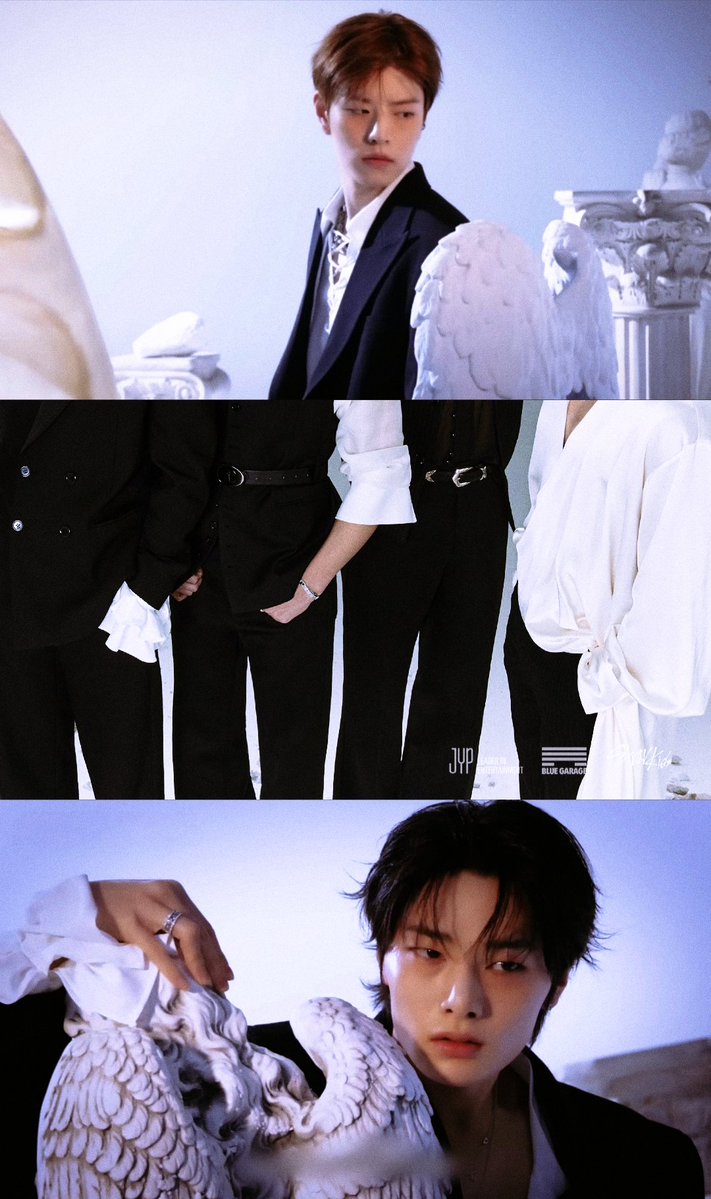 ˚₊‧꒰ა 。·˚ 사진을 눌러 보세요 ˚·。໒꒱ ‧₊˚