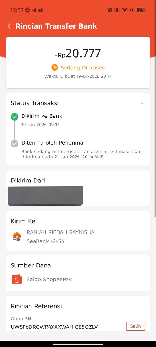 risa tweet media