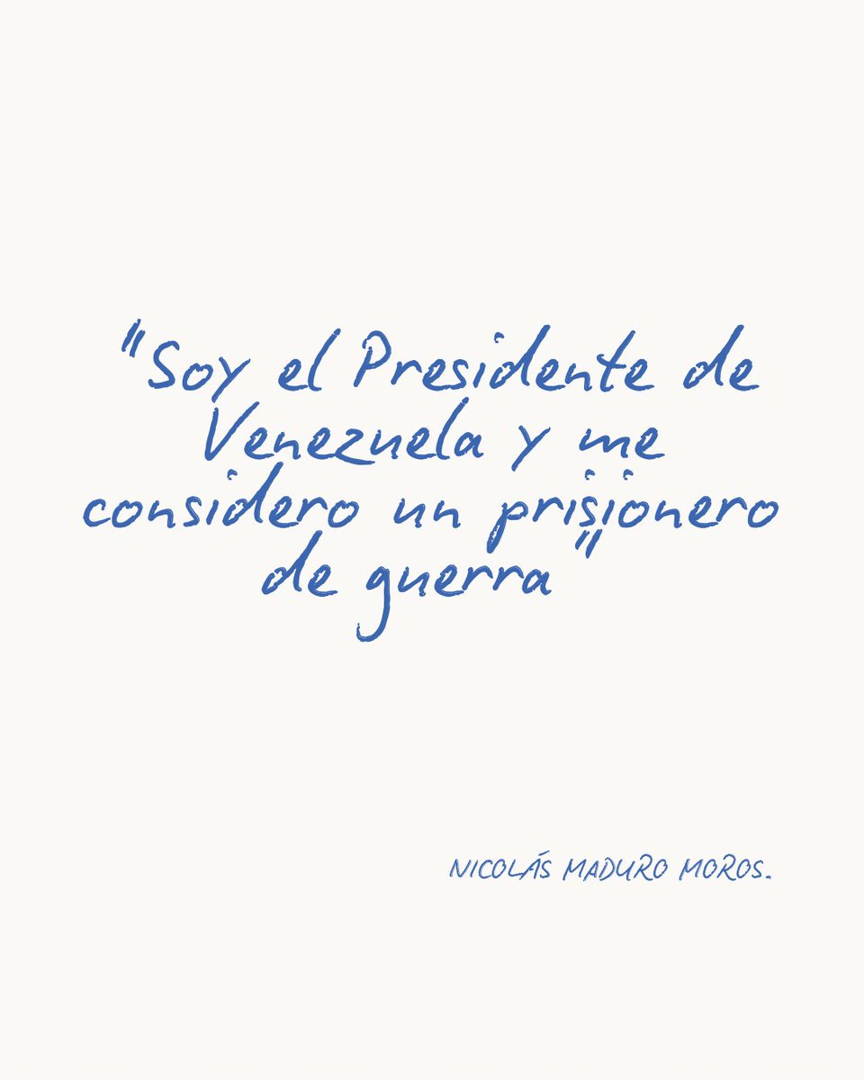 Francelycv07's tweet photo. Como el sol que siempre vuelve a salir, así aguardamos el retorno de quienes lideran nuestro camino con amor y entrega. #LosQueremosDeVuelta Presidente Nicolás Maduro y Primera Dama Cilia se que pronto estarán en nuestra Patria 👉🏻✌🏻♥️✨🇻🇪 #LosQueremosDeVuelta https://t.co/2a6Wyxuu6C