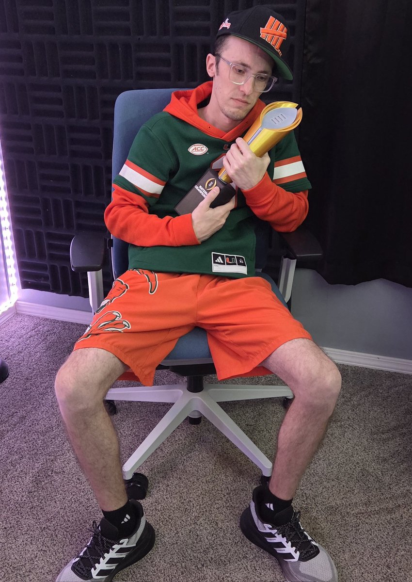 Coop tweet media