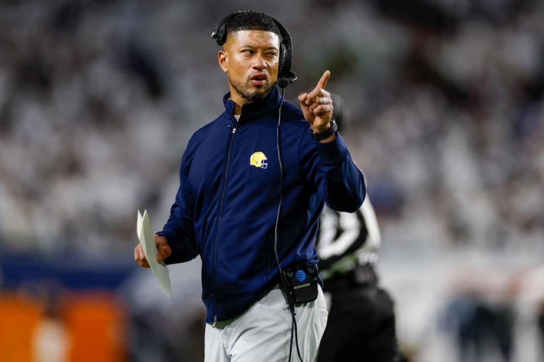 IrishTalk ☘️ tweet media