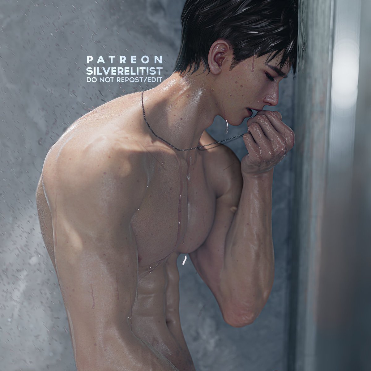 🍎🪷cece 🐥🏳️‍🌈 tweet media