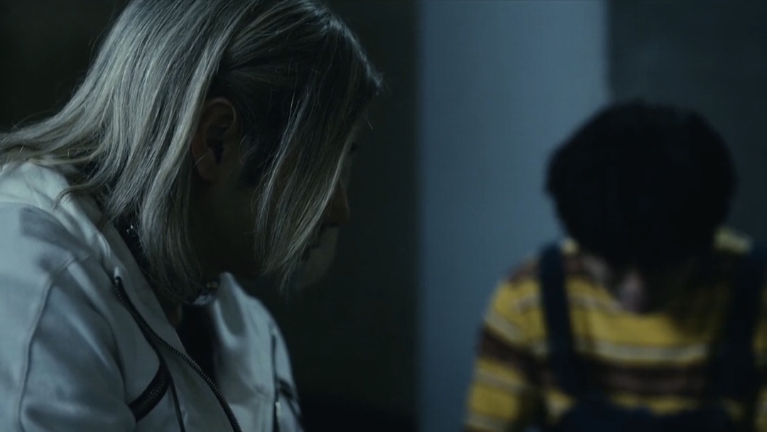 chippeidaily's tweet image. 