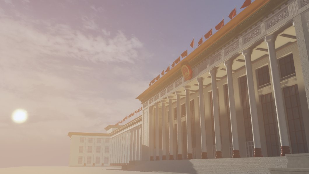 Waltoorg tweet media