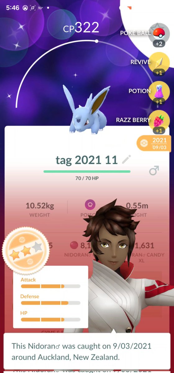 Tagman50 tweet media