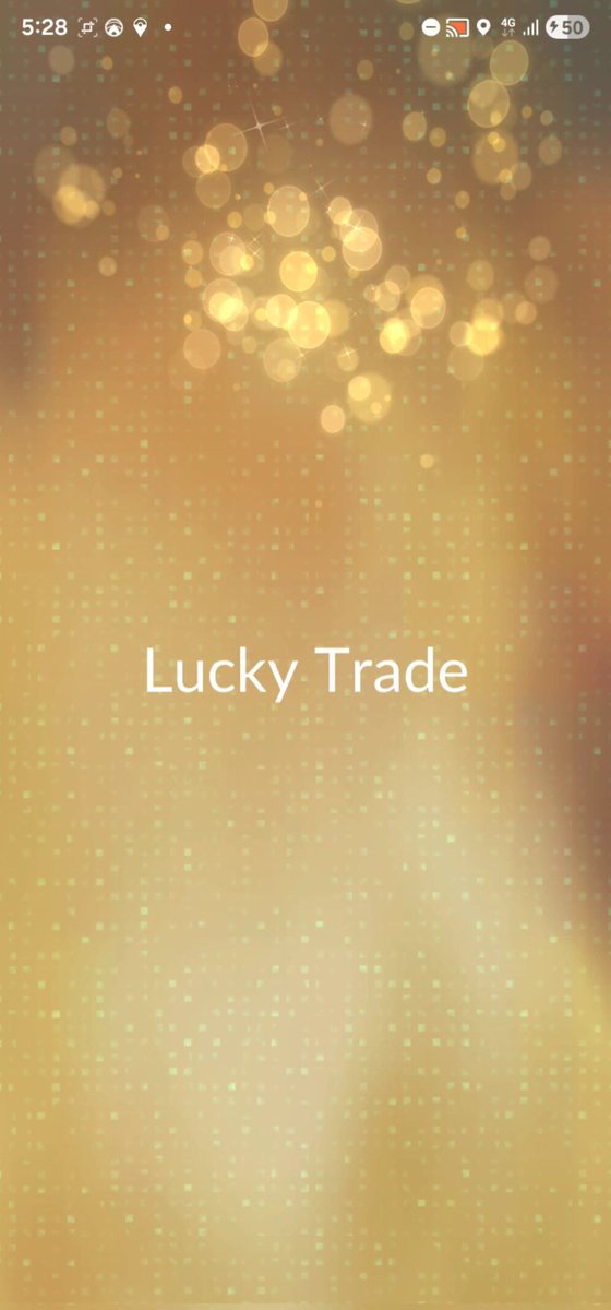 Tagman50 tweet media