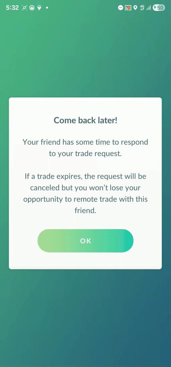 Tagman50 tweet media