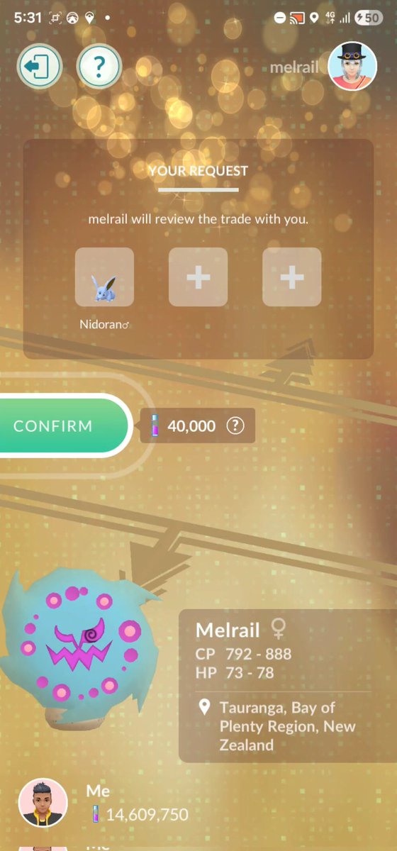 Tagman50 tweet media