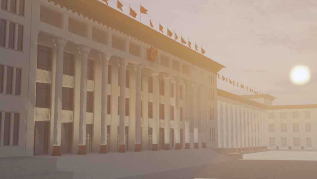 Waltoorg tweet media