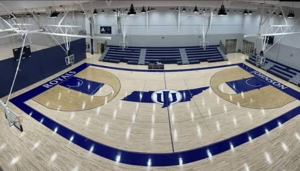 Jamori George tweet media