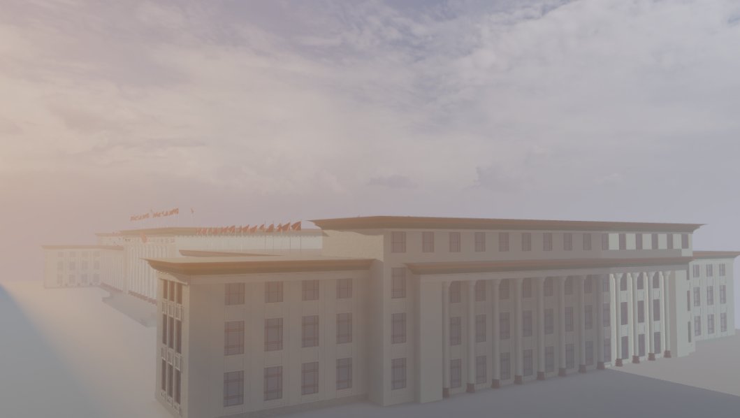 Waltoorg tweet media