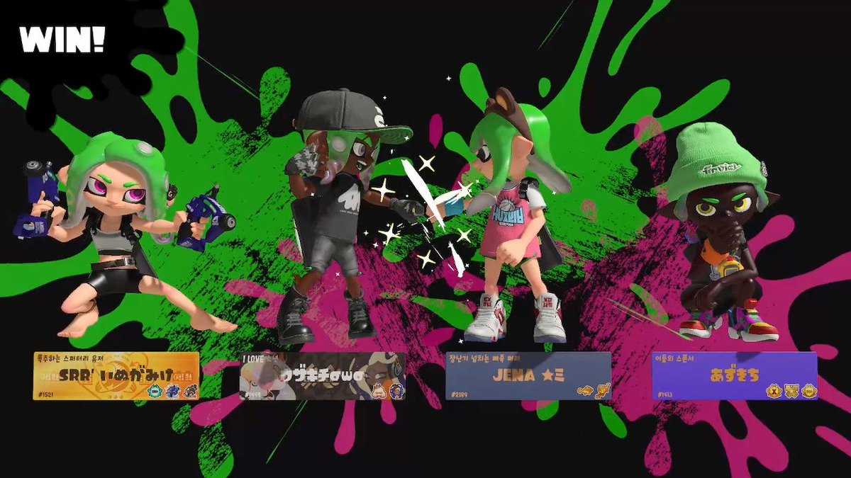 JENA_Cha's tweet image. 한번 만져보고 바로 내려 놓음ㅎㅁㅎ😂
대신 시원한 음료수 뽑아드렸어요🧃🧊🧉
ありがとうございました