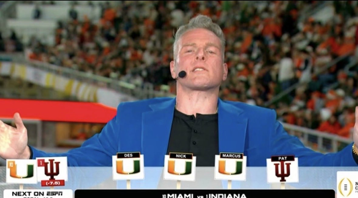 ABtheHERO tweet media