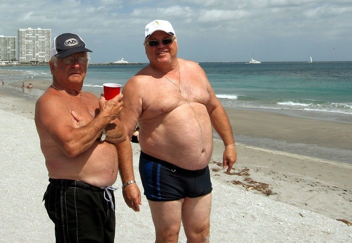 Fat Rocket 🚀 tweet media