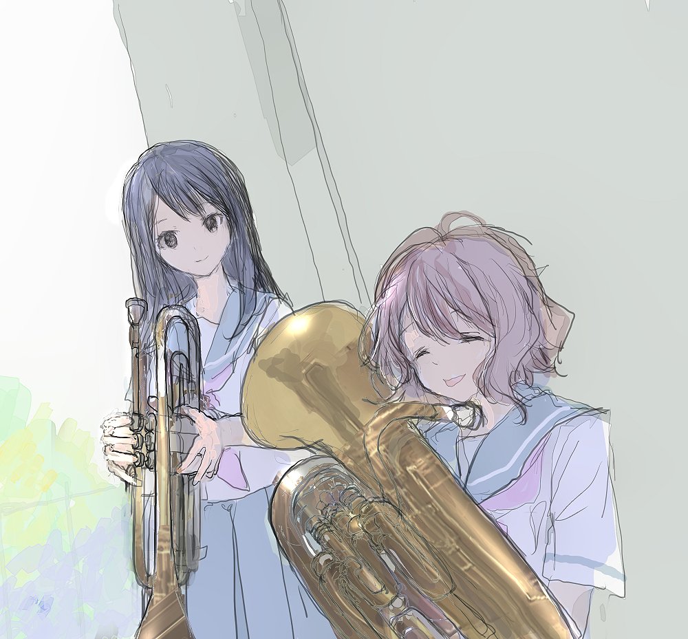 necdic_sys's tweet image. お金って使う楽しみがあるけど貯める楽しみもあるじゃない……