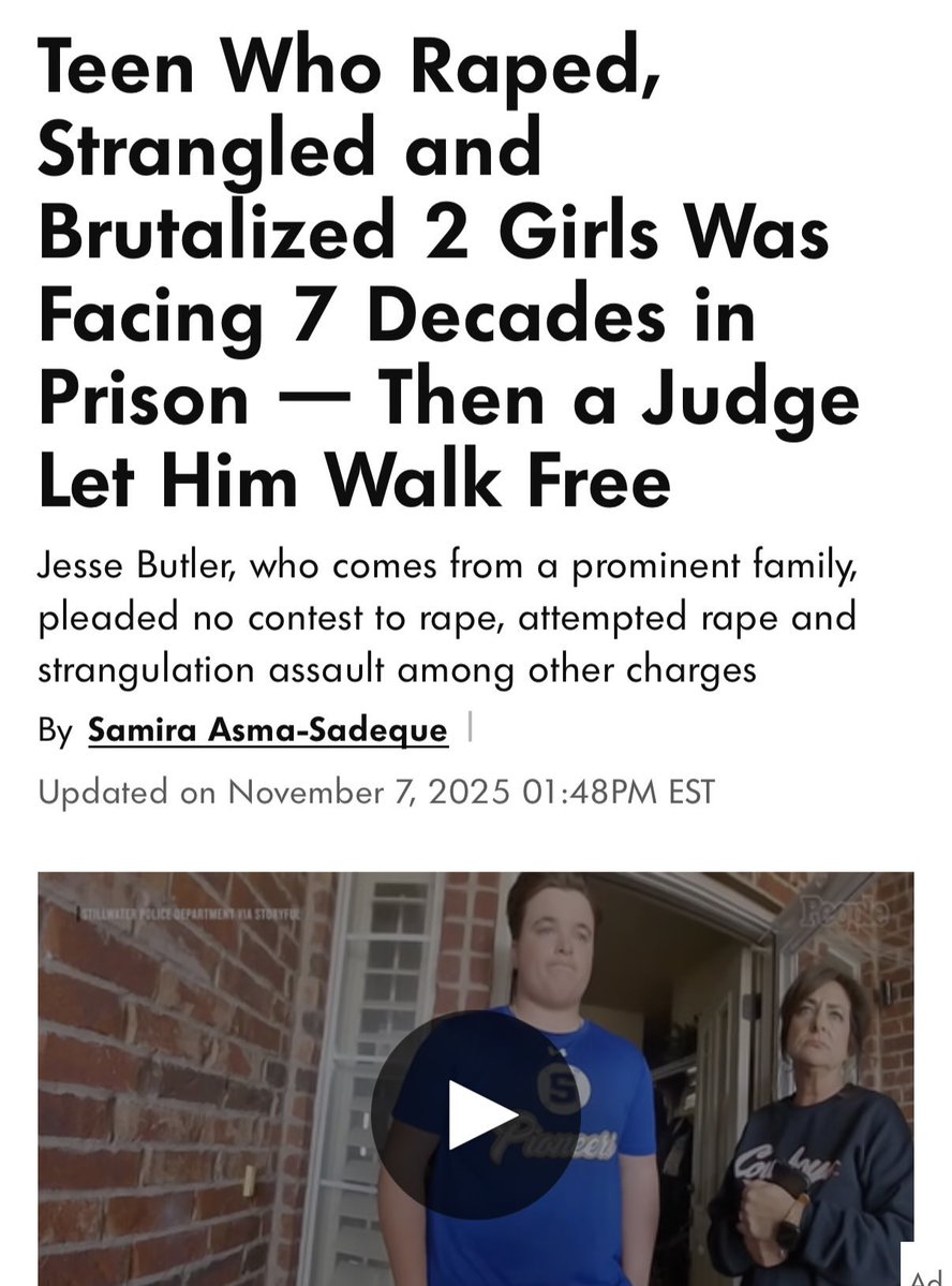 Predocap's tweet image. Damn nigga got more time than the white kid that rape all them girls 😭😭😭🤦🏿‍♂️