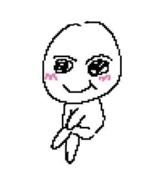 ⌖ ᵗʰᵉ ━┄┈ 𝐒𝙻𝙰𝚄𝙶𝙷𝚃𝙴𝚁﹒ tweet media