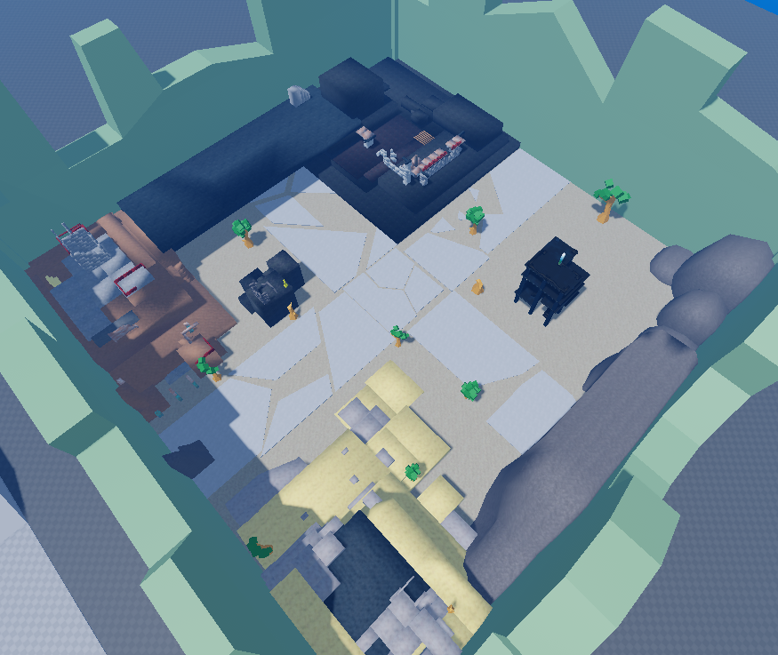 Project:HyperFixation tweet media