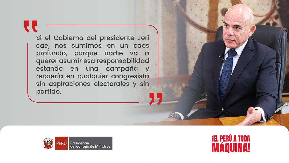 Consejo de Ministros tweet media