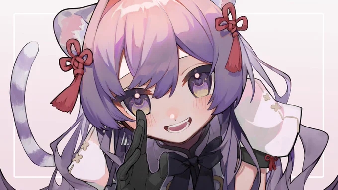 1月21日水曜日! おはぬ～! #おはようVtuber