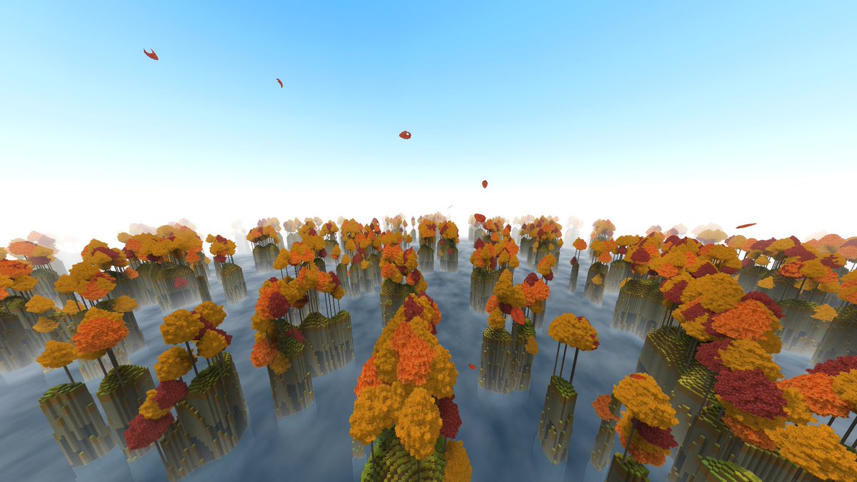 DiogoIII #SaveHytale tweet media