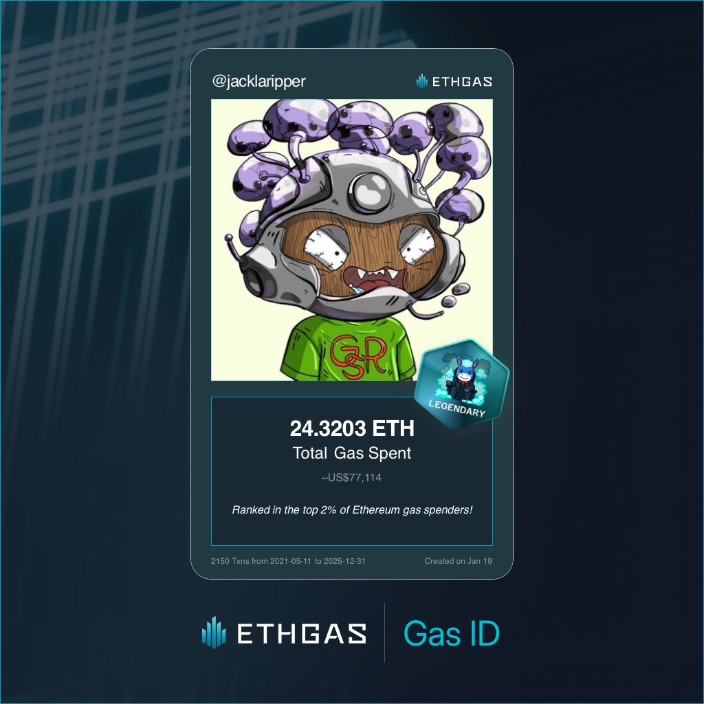 JackTheRipper tweet media