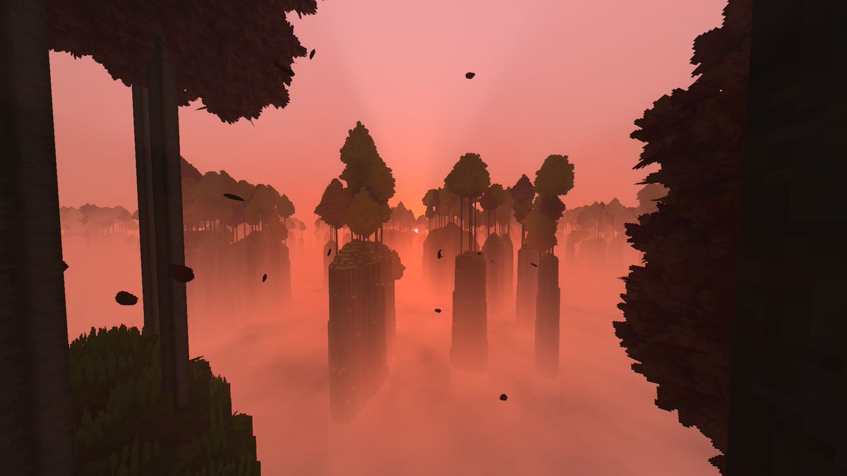 DiogoIII #SaveHytale tweet media