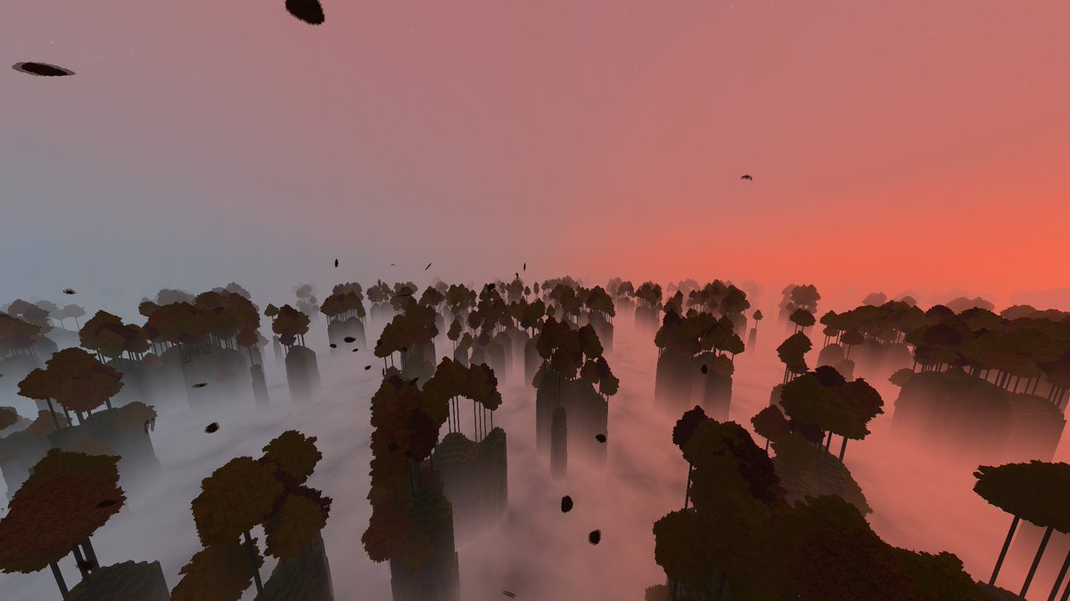 DiogoIII #SaveHytale tweet media