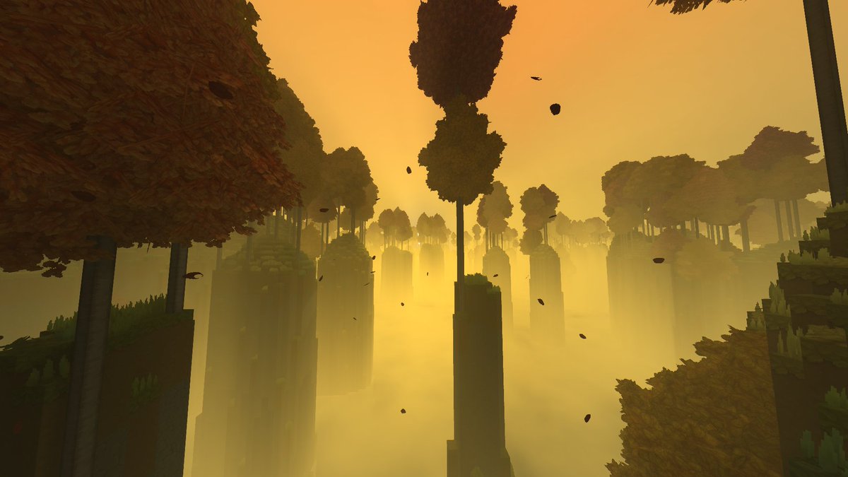 DiogoIII #SaveHytale tweet media