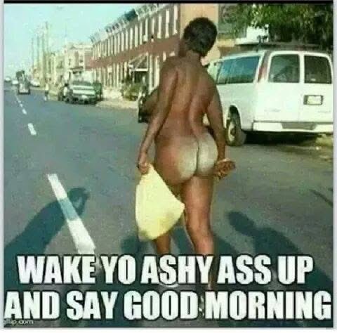 keonone86's tweet photo. Good morning https://t.co/JAm85GoJMT