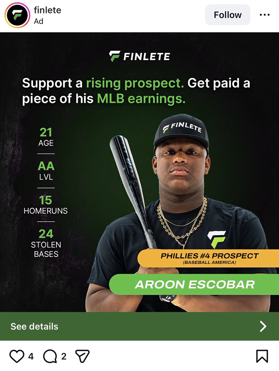 The Welsh tweet media