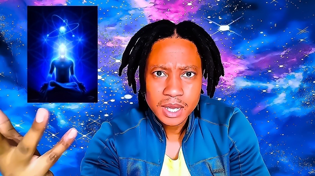 Ramelchizedek's tweet photo. Click on this link as the video will be live on YouTube this Thursday at 12pm, so ensure you enable the notification bell to receive a notification when it becomes publicly available. 🌞🧘🏾‍♂️💚 11:11

https://t.co/t8fYFBAOWp https://t.co/lMZdtbC3mF