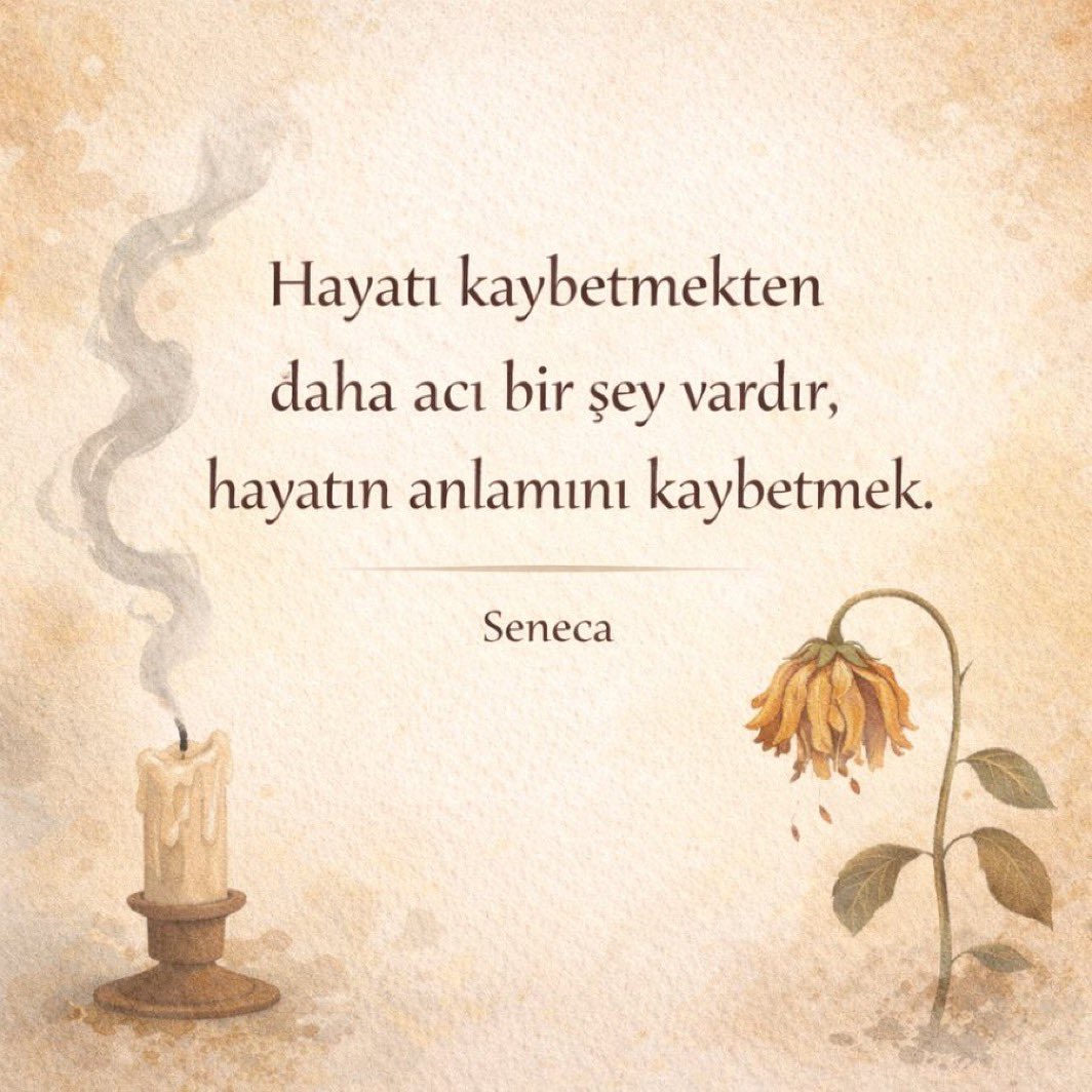 Konuşan Kitap (@konusan_kiitap) on Twitter photo 