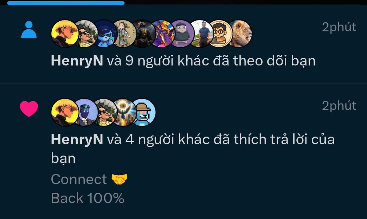 Kemphuyen tweet media