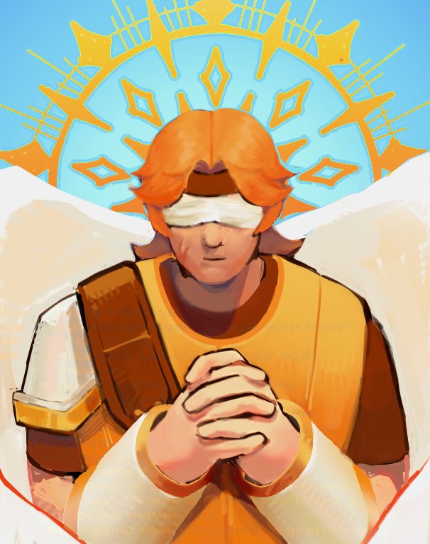 fartmaster tweet media